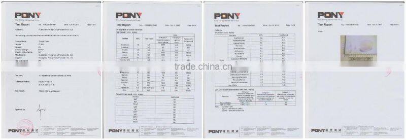 Top selling products metal S hooks,decorative hanging S hook