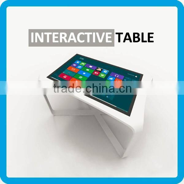 Wholesale school supply Philippines Smart Board