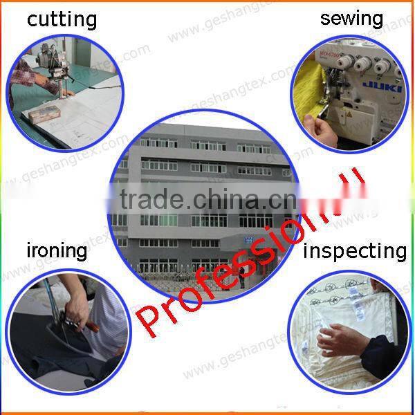 Mens Sports Pants Mans Plain Solid Warm Fleece Trousers Pants