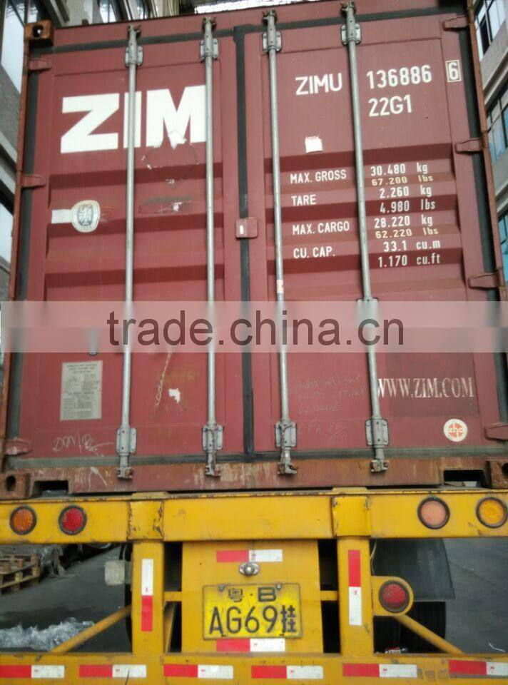 White Copy Paper of A3 A4 legal size Manufacturer