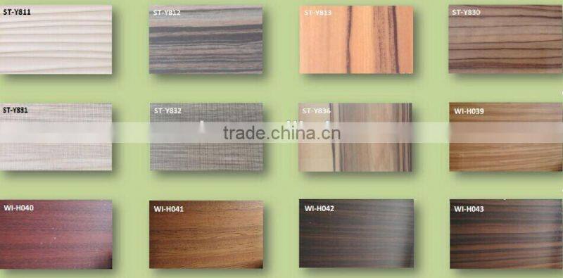 kitchen cabinet door decorative panels LCT for furniture