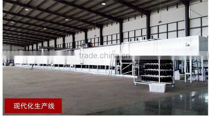 best price safety glove/gloves safety/ nitrile coated glove/nitrile glove