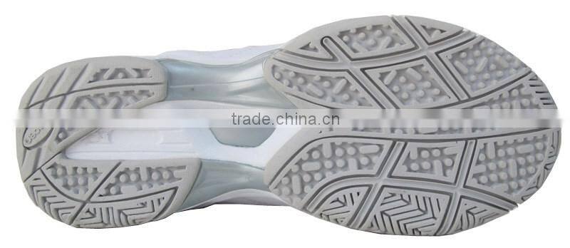 China manufacture womens tennis shoes soft sport footwear for ladies