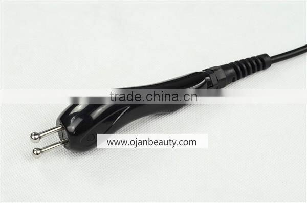 Best effective 650nm portable lipolaser slimming machine , Lipo Diode Laser Slimming