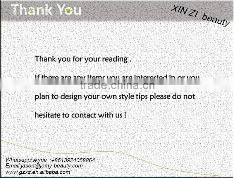 new invention 2016 professional skin care products/dead cell removal ultrasonic skin scrubber machine