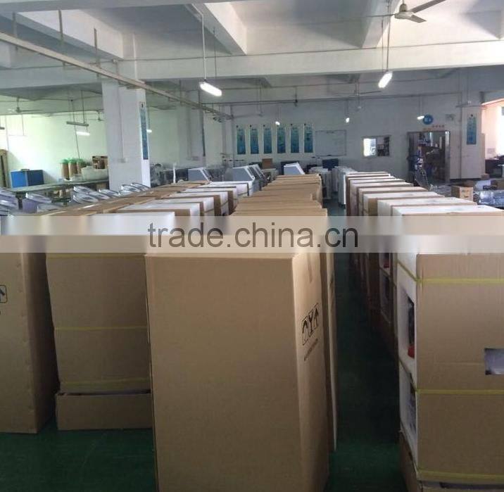 Langdy CE Certificated Water Oxygen Jet Peel Machine with factory direct selling price