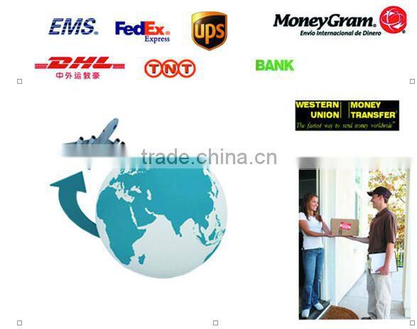 Fast hair removal 808nm diode laser 600w 150mj