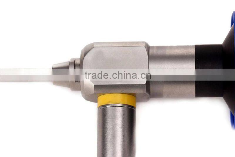 Sinuscope ENT medical sinus surgery Sinuscope for nose mirror nasal 0 30 70 degree 2.7*175mm 4*175mm optional