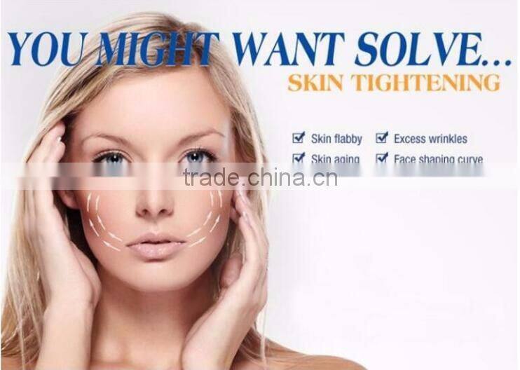 New technology optical fiber 980nm diode laser portable vasular removal medical instrument 980nm