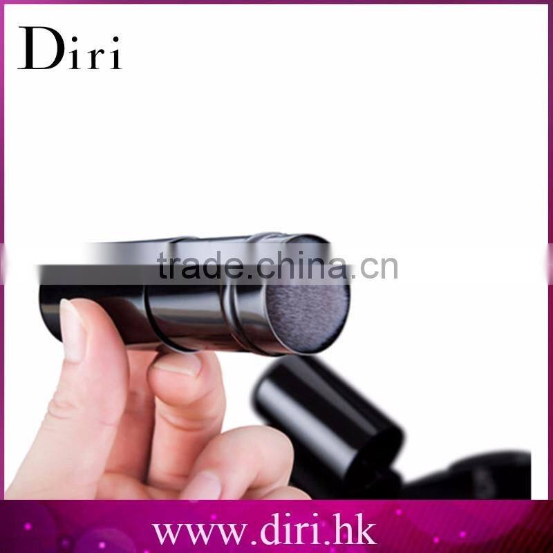 Wholesale Powder Makeup Brushes With Nice Quality