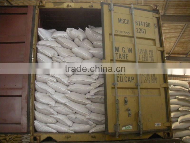 Soybean Powder,Factory, Soybean Flour