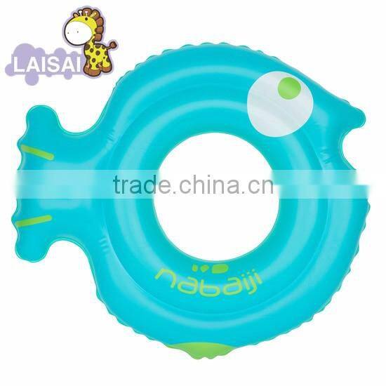 Water Sports product swim ring float wholesale swimming rings