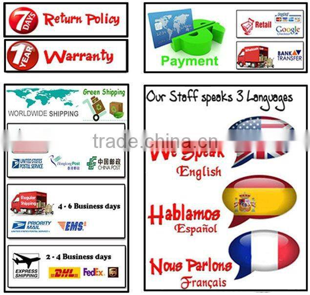 SIFWATCH-3 Bluetooth Leather Band Sport Watch, GSM Smart Watch, GPS Watch