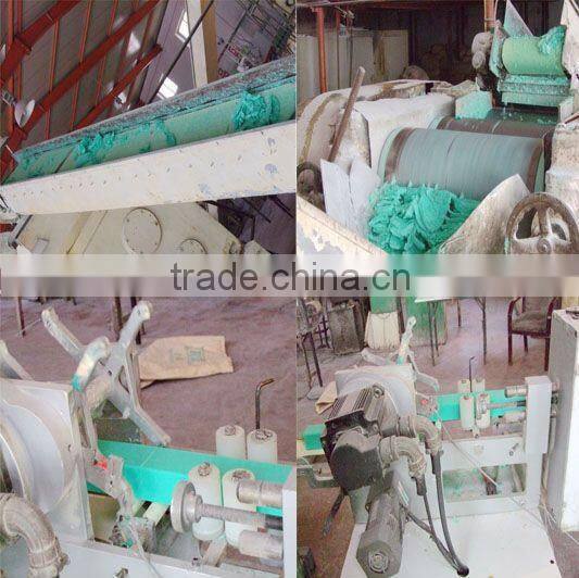 100g OEM Toilet Soap with high quality