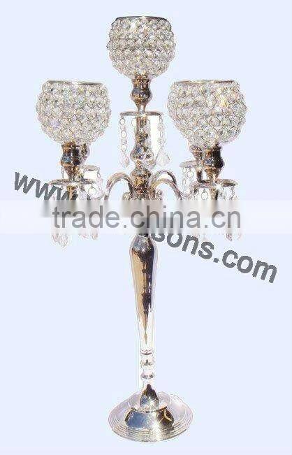 Tall Candelabras Weddings And 5 Arms Black Candelabra With Candel 3 Arms Metal Black Candelabra