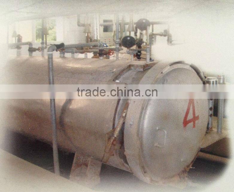foodstuff canned tomato paste factory making for the world