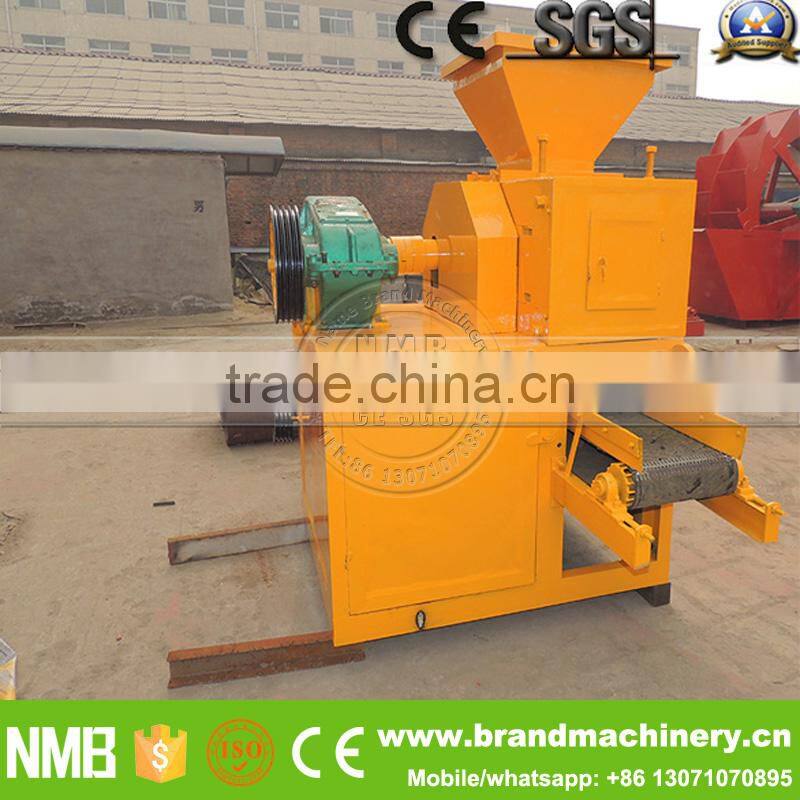 2017 New coconut charcoal machine,briquette charcoal machine,Shisha charcoal machine