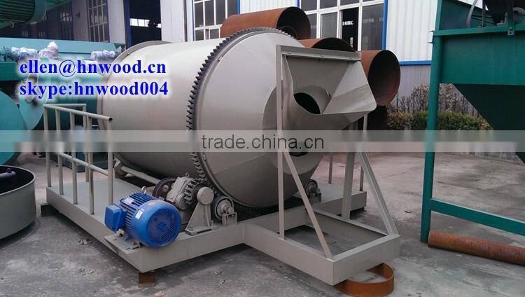 organic fertilizer packaging machine/fertilizer packing machine