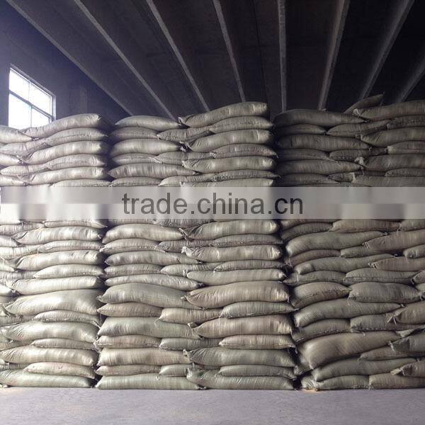 Exporter for Chinese Corn Germ Meal