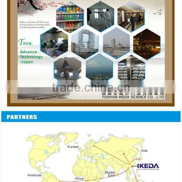 2013 new hot christmas metal crafts items gifts wholesale