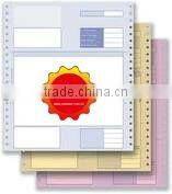 best sale continuous computer form