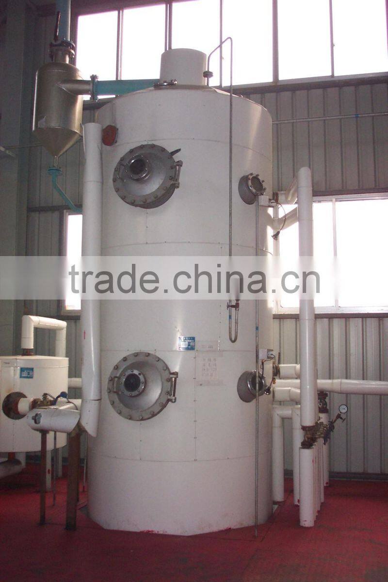 palm crude edible oil refinery/sunflower crude edible oil refinery/soybean crude edible oil refinery