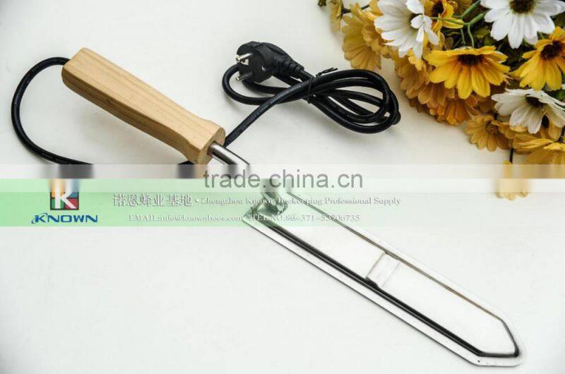 beekeeping equipments queen cell cup on sale