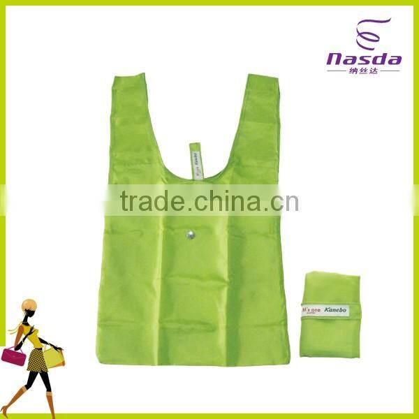 cheap non woven bag,collapsible shopping bag,eco friendly non-woven shopping bag