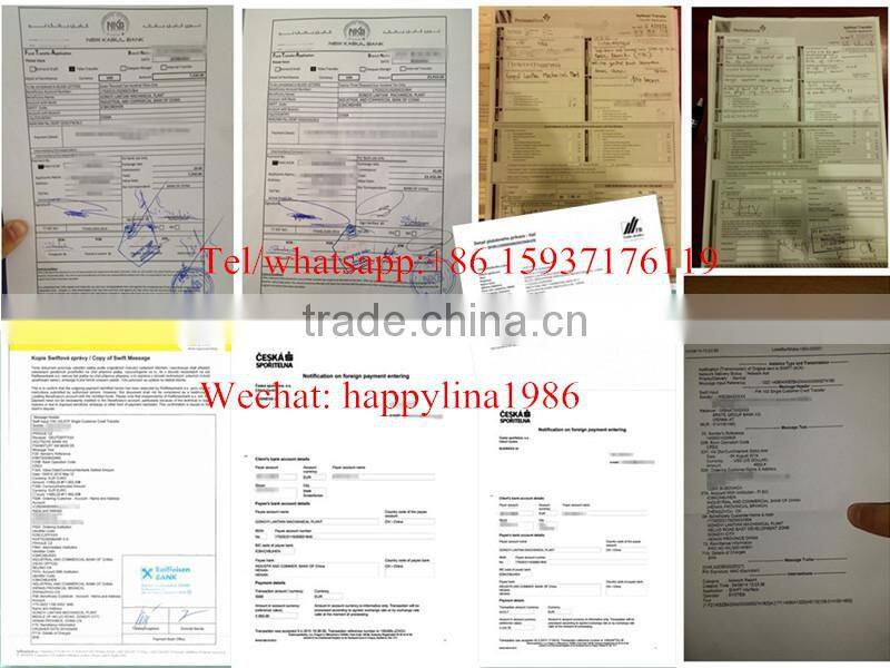 Lantian brand hot sale coal press making machine for make briquette