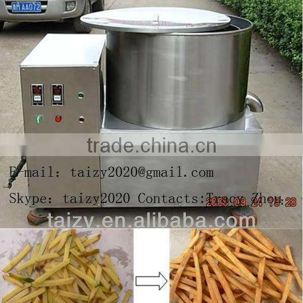 potato chips seasoning //008618703616828