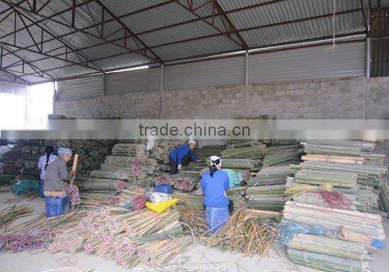 Cheap price bamboo sticks for making incense (www.bbstick.etopvietnam.com)