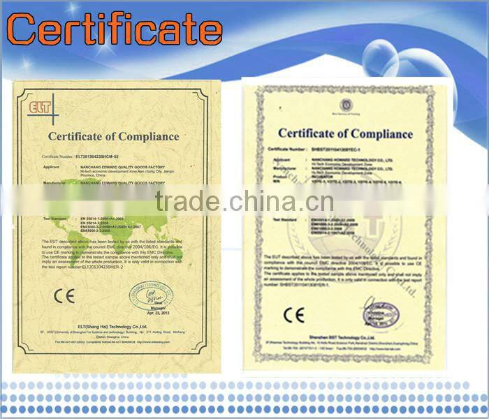 HHD best quality automatic poultry equipment prices and pictures