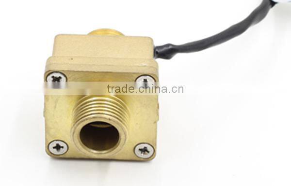 MR--4050-G1/2 Brass water flow switch for swing pool