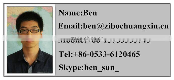 Zinc Handle / Zinc Alloy Die Casting / Zamak Handles