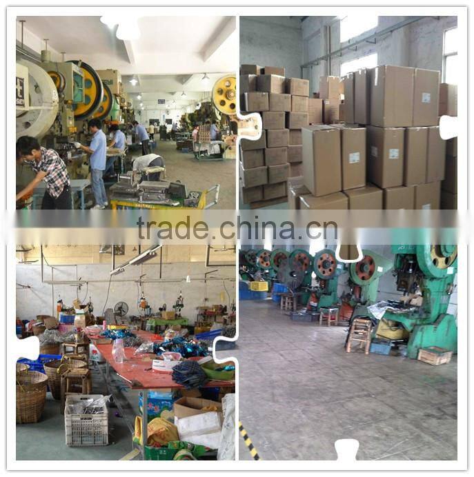 hot Stainless Steel Measuring spoon Set for flour,sugar