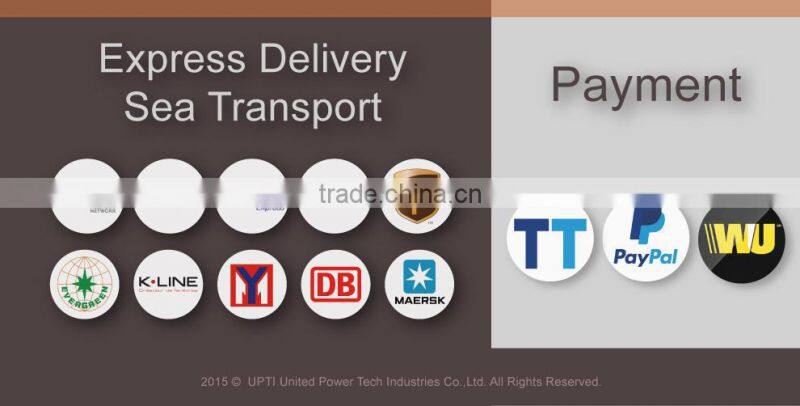 Taiwan Made High Quality Stainless Steel Garden Hand Rake Cultivator with TPR and PP grip