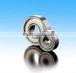 1 inch stainless steel ball bearings