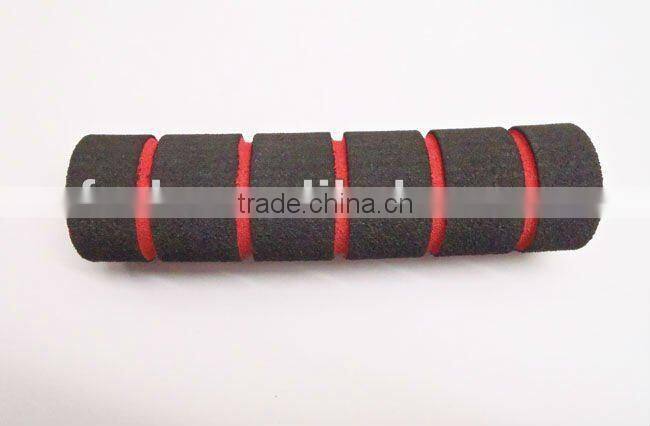 Gym Soft Foam Handles