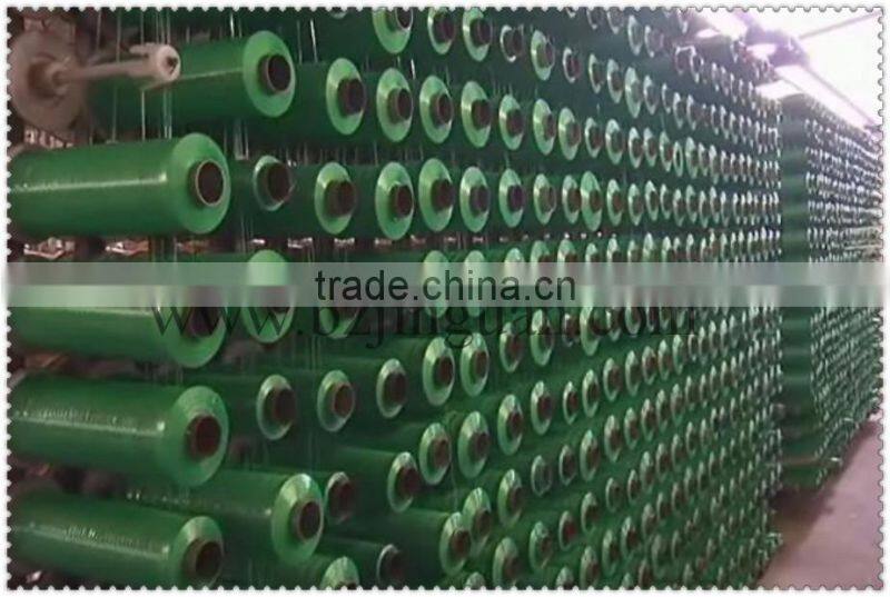 fishing nets Japanese,Nylon Monofilment Fishing the Net 0.12mm-1.5mm), fish cobia net pe pesca material fishing trasmallo pesca