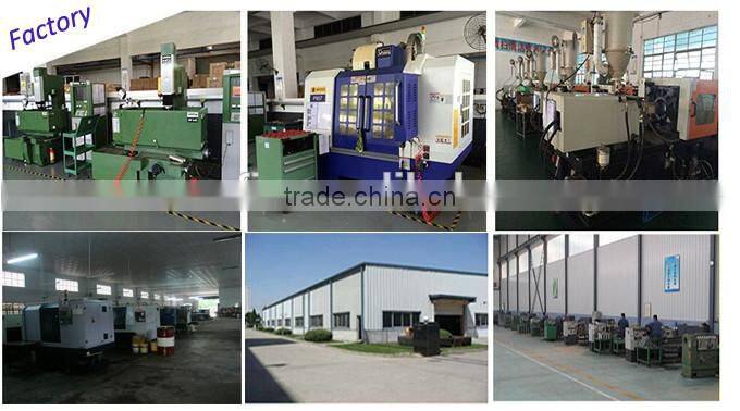 200-14 Teeth sri lanka bajaj motorcycle chain sprocket for pulsar