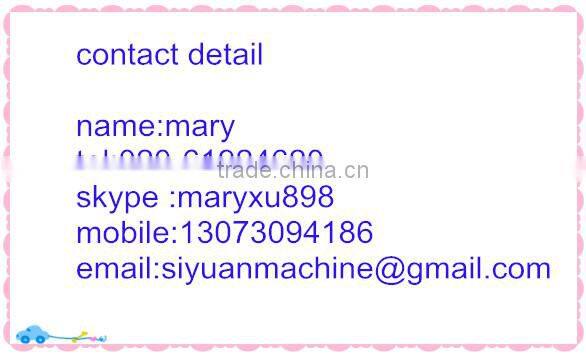 china supplier beat price high quality motorcycle parts for sale