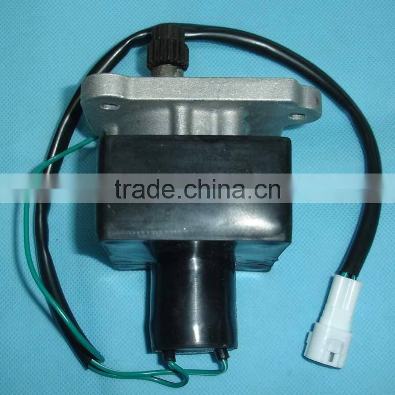 New Style KAZUMA 500CC ATV FRONT DIFFERENTIAL RELAY P660-2300600