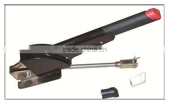 GJ1112K hand control lever for engineering machine