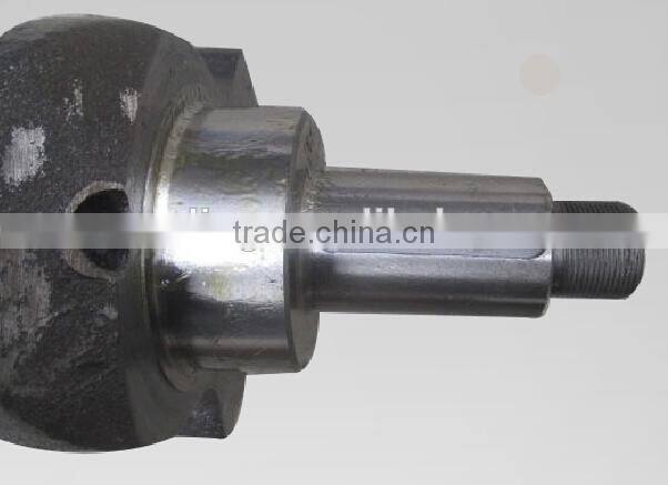 4102Q1 2040165 CRANKSHAFT
