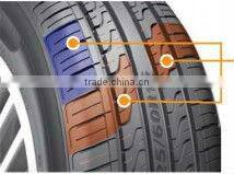 tire alibaba europe