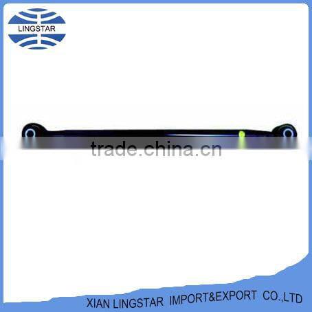 Car Suspension Control Arm 48740-06020