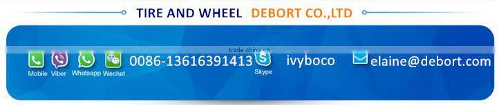 car tire winter tire 175/65R14