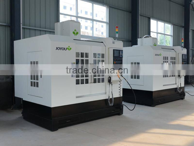 High quality Forging Excavator ripper tooth for CAT