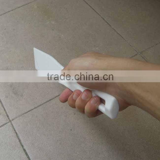 Ink Knife MK33306, Heidelberg spare parts for offset machine