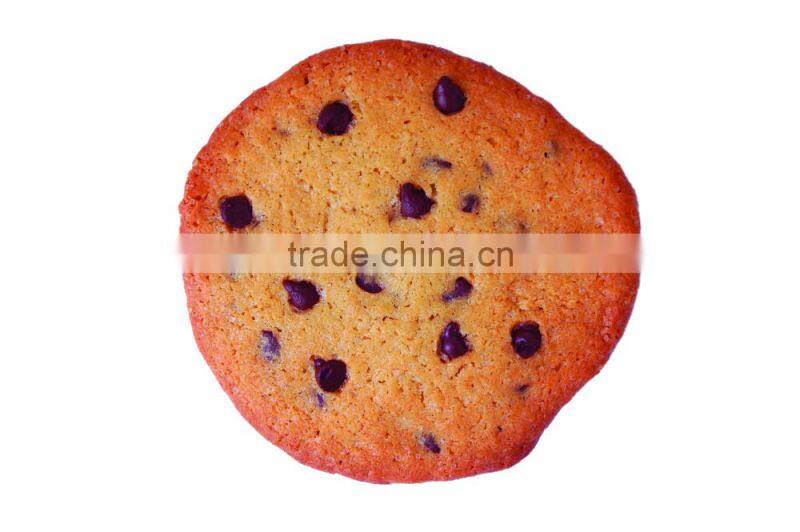 Fluffy Food Shape Decorative Pillow